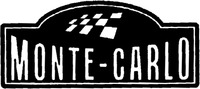 MONTE-CARLO
