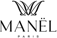 MANËL PARIS
