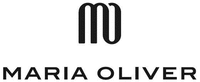 mo MARIA OLIVER