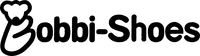 Bobbi-Shoes
