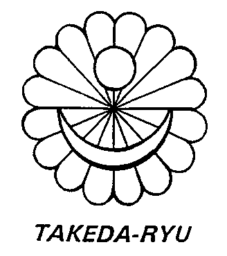 TAKEDA-RYU