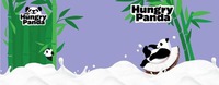 Hungry Panda