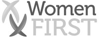 Women FIRST