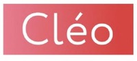Cléo