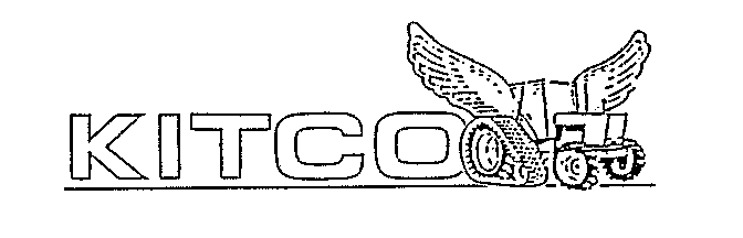 KITCO