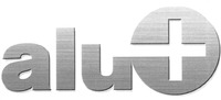 alu+