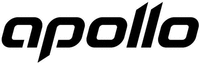 apollo