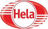 Hela