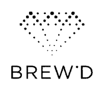 BREWD