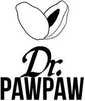 Dr. PAWPAW