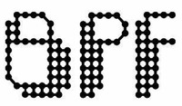 BPF