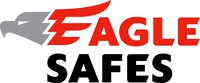EAGLE SAFES