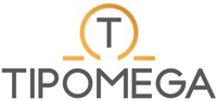 T TIPOMEGA