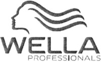 WELLA PROFESSIONALS
