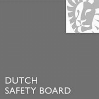 DUTCH SAFETY BOARD