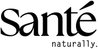 Santé naturally.