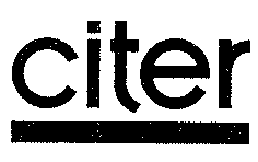citer