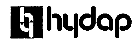 hydap