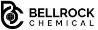 BC BELLROCK CHEMICAL