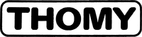 THOMY