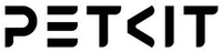 PETKIT