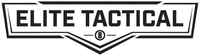 ELITE TACTICAL B