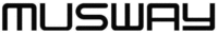 MUSWAY