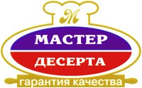  Master deserta garantiia kachestva 