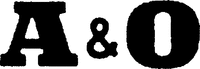 A&O