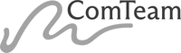 ComTeam