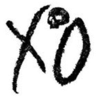 XO