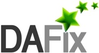 DAFix