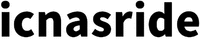 icnasride