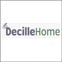 DecilleHome