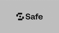 Safe