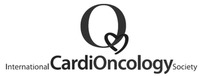 International CardiOncology Society