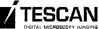 TESCAN DIGITAL MICROSCOPY IMAGING