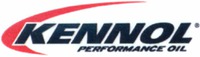 KENNOL PERFORMANCE OIL