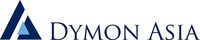 DYMON ASIA