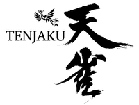TENJAKU