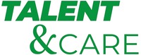 TALENT & CARE