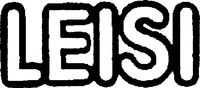 LEISI