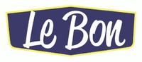 Le Bon
