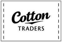 Cotton TRADERS