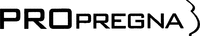 PROPREGNA