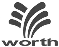 worth