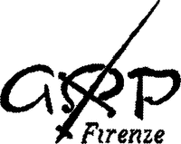 GRP Firenze