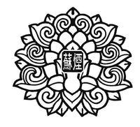 SU YAN