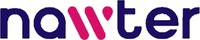 nawter