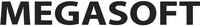 MEGASOFT